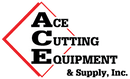 ACE Cutting Equipment & Supply